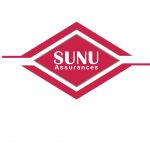 345578021_549149757399591_7361084604944447920_n